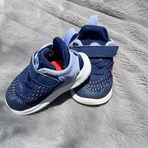 Nike Baby boy size 2